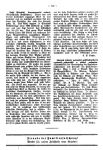1931_3J_Nr3_143