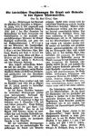 1931_3J_Nr4_150