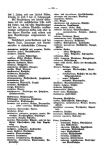 1931_3J_Nr4_151