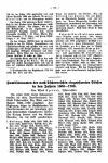 1931_3J_Nr4_155