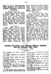 1931_3J_Nr4_164