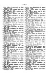 1931_3J_Nr4_166