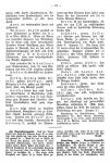 1931_3J_Nr4_173