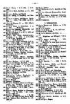 1931_3J_Nr4_181