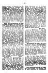 1931_3J_Nr4_185