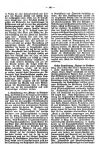 1931_3J_Nr4_186