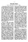 1933_6Jg_Nr1_006