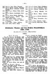 1933_6Jg_Nr1_022