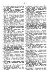 1933_6Jg_Nr1_027