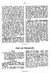 1933_6Jg_Nr1_039