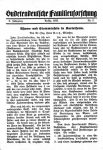 1933_6Jg_Nr2_041