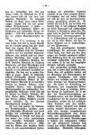 1933_6Jg_Nr2_053