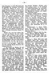 1933_6Jg_Nr2_054