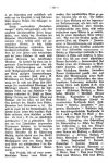 1933_6Jg_Nr2_057