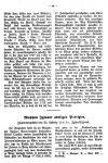 1933_6Jg_Nr2_058