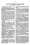 1933_6Jg_Nr2_063