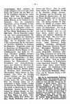 1933_6Jg_Nr2_074