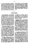 1933_6Jg_Nr2_075