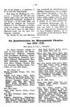 1934_6Jg_Nr3_089