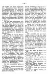 1934_6Jg_Nr3_104