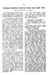 1934_6Jg_Nr3_106