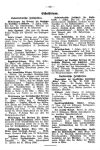 1934_6Jg_Nr4_158