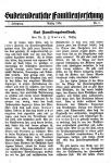 1934_7Jg_Nr1_001