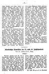1934_7Jg_Nr1_009