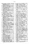 1934_7Jg_Nr1_015