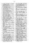 1934_7Jg_Nr1_016