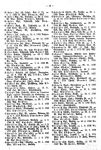 1934_7Jg_Nr1_019