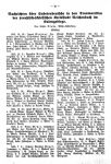 1934_7Jg_Nr1_025