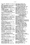 1934_7Jg_Nr2_046