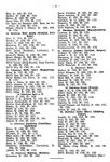 1934_7Jg_Nr2_047