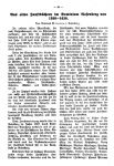 1934_7Jg_Nr2_048