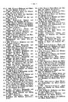 1934_7Jg_Nr2_054