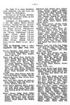 1934_7Jg_Nr2_057