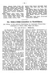 1934_7Jg_Nr2_058