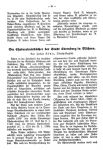 1934_7Jg_Nr2_061