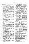 1934_7Jg_Nr2_071