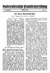 1935_7Jg_Nr3_081