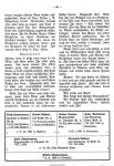 1935_7Jg_Nr3_085