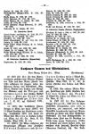 1935_7Jg_Nr3_090