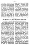 1935_7Jg_Nr3_093