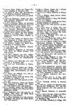 1935_7Jg_Nr3_097