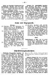 1935_7Jg_Nr3_119