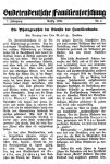 1935_7Jg_Nr4_121