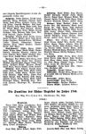 1935_7Jg_Nr4_132