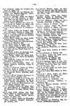 1935_7Jg_Nr4_135
