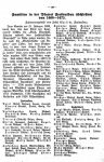 1935_7Jg_Nr4_146